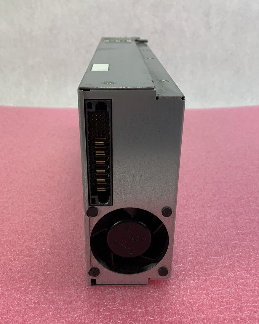 Dell A930P-00 930W Power Supply (Lot of 2)