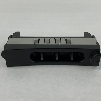 Dell Poweredge G7609 Hard Drive Filler Caddy (Lot of 6)