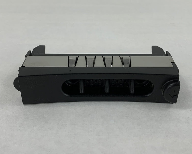 Dell Poweredge G7609 Hard Drive Filler Caddy (Lot of 6)