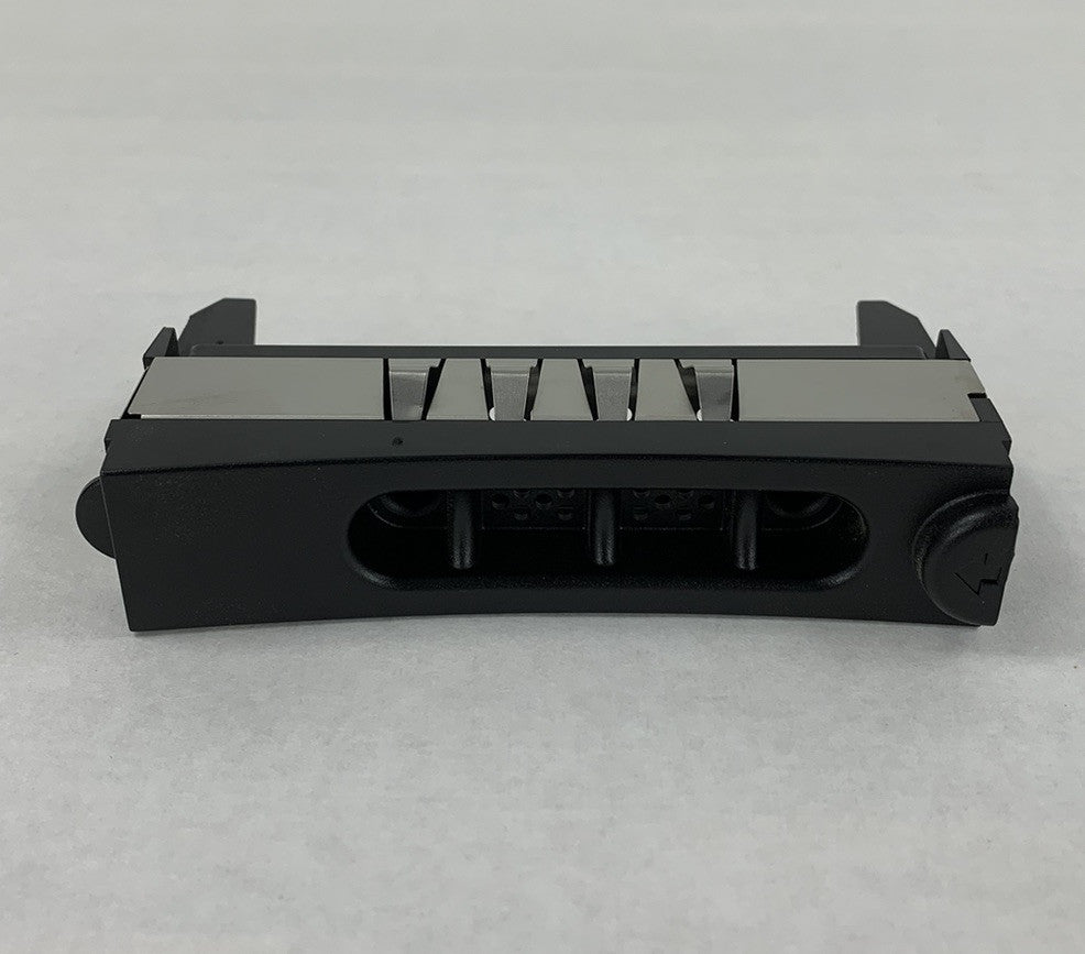 Dell Poweredge G7609 Hard Drive Filler Caddy (Lot of 6)
