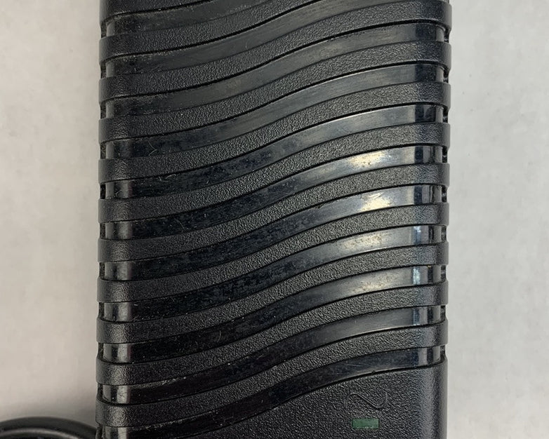 Tiger Power Adp-5501 55W Power Supply (Lot of 2)