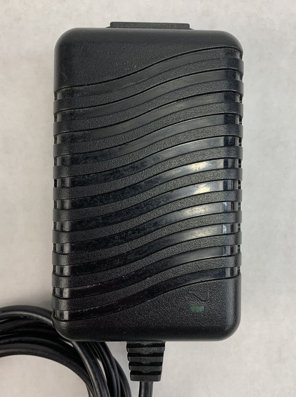 Tiger Power Adp-5501 55W Power Supply (Lot of 2)