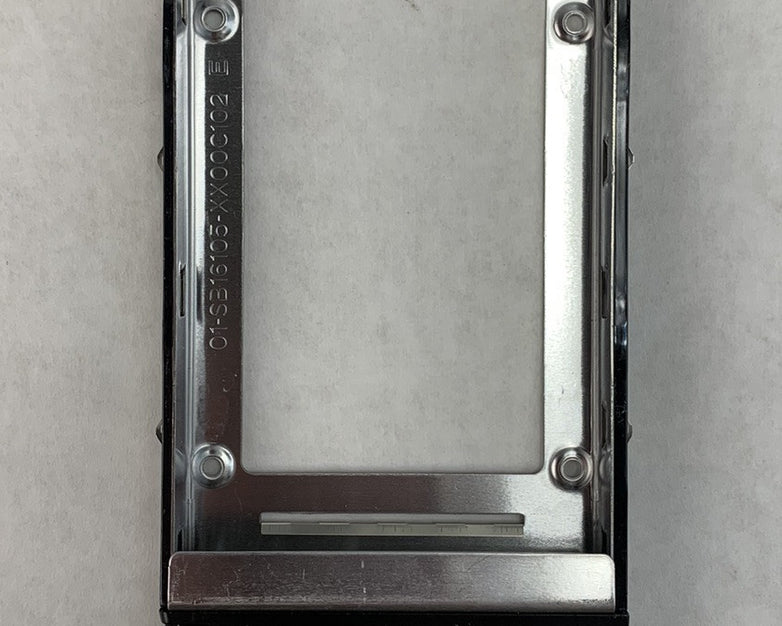 Supermicro SB1605 Server Hard Drive Caddy Tray (Lot of 8)