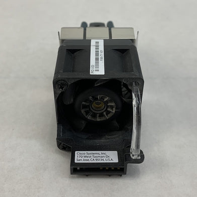 Delta FFB0412UHN Server Cooling Fan (Lot of 3)