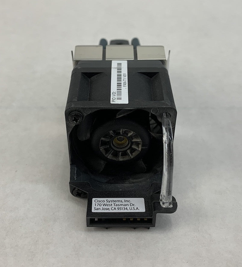 Delta FFB0412UHN Server Cooling Fan (Lot of 3)