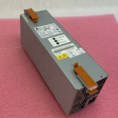 Delta Electronics DPS-435CB A 435W Power Supply
