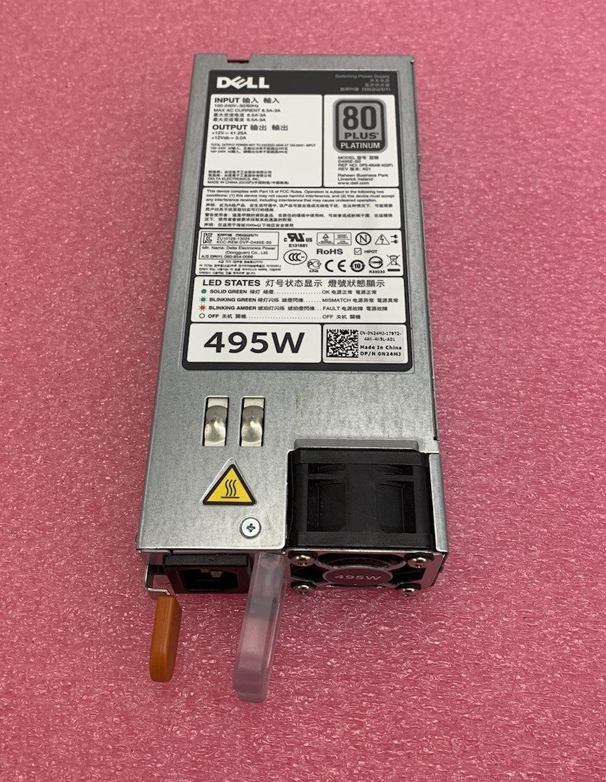 44280065