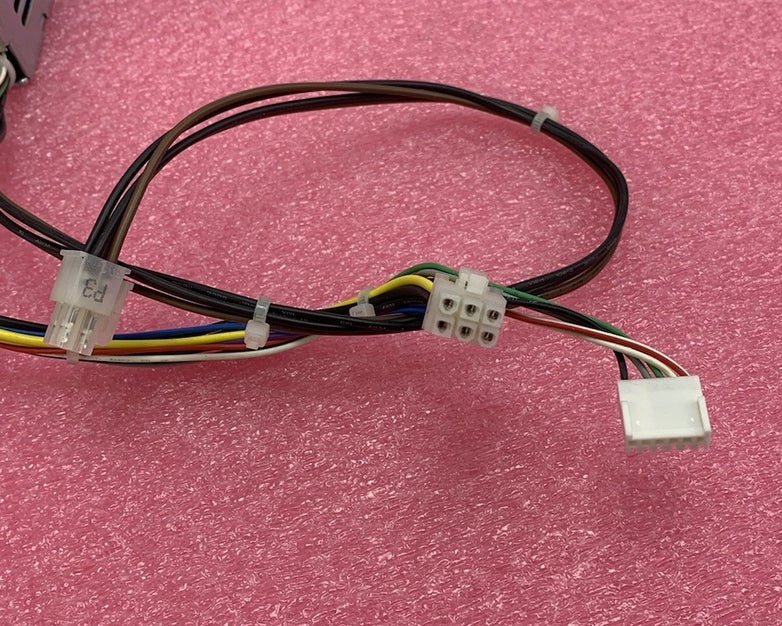 HP PCE014 200W Switching Power Supply (Lot of 3)