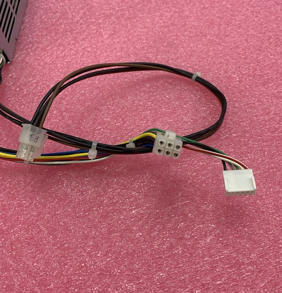 HP PCE014 200W Switching Power Supply (Lot of 3)