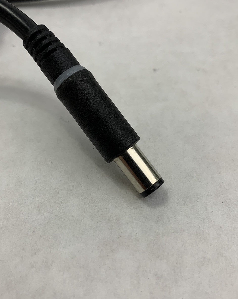 44291406