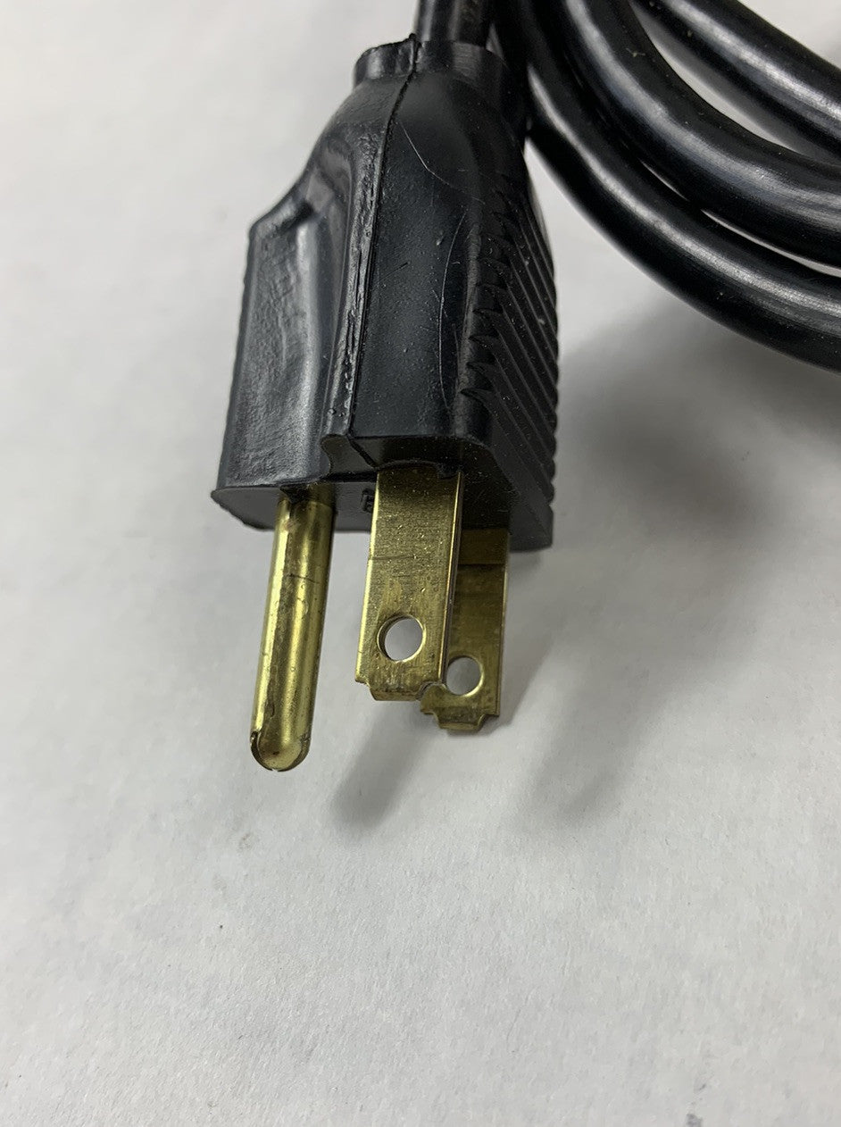 Mettler Toledo LC-P45 Thermal Printer Powers On - Parts and Repair