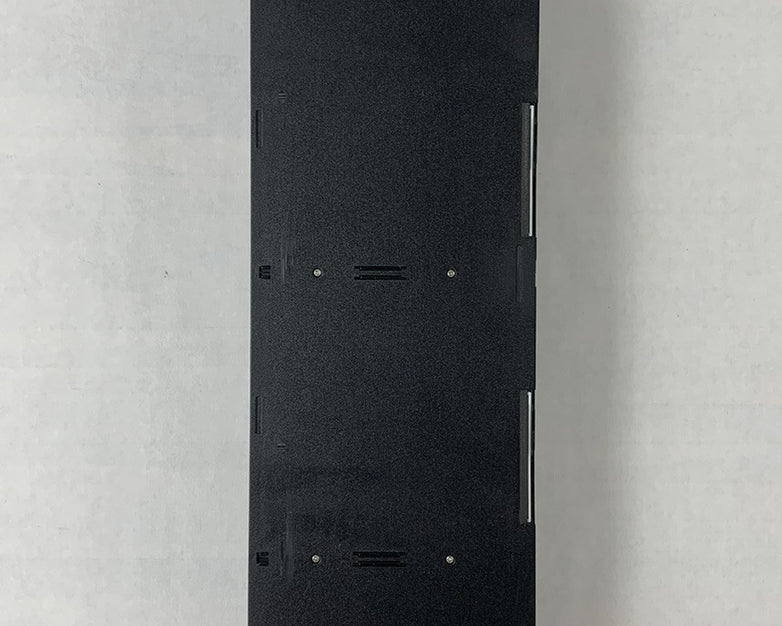 IBM 45E1327 Right Side Magazine