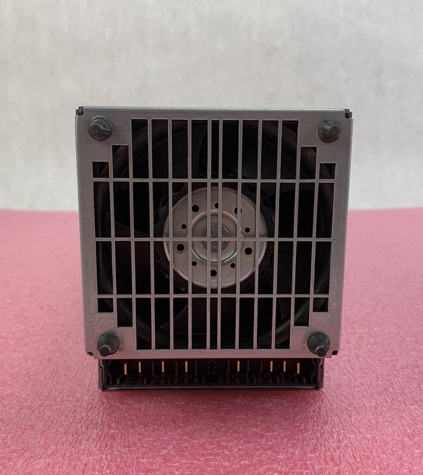IBM Delta S-L4 1500W Switching Power Supply
