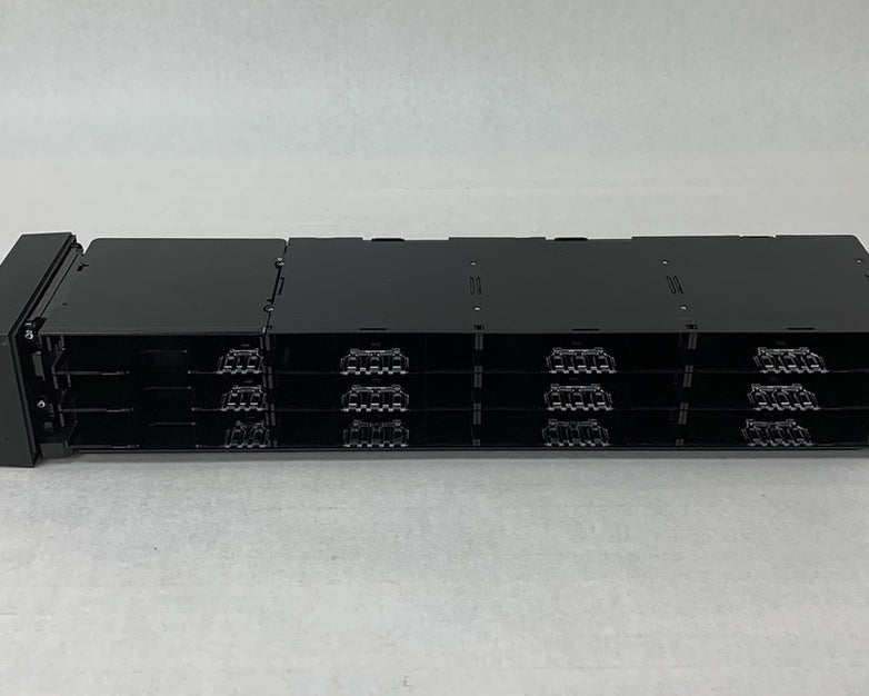 IBM 45E1008 Left Side Magazine
