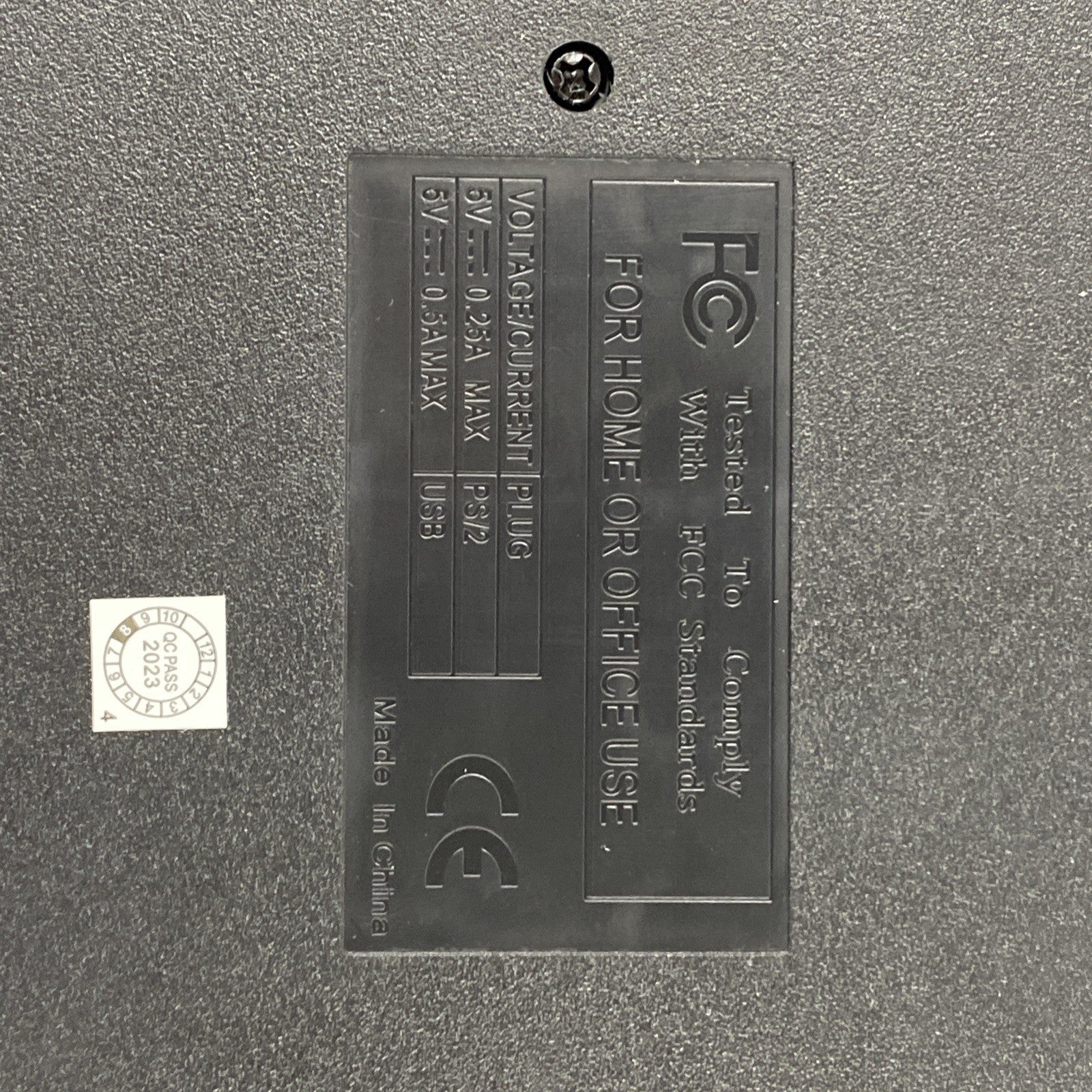 44295103