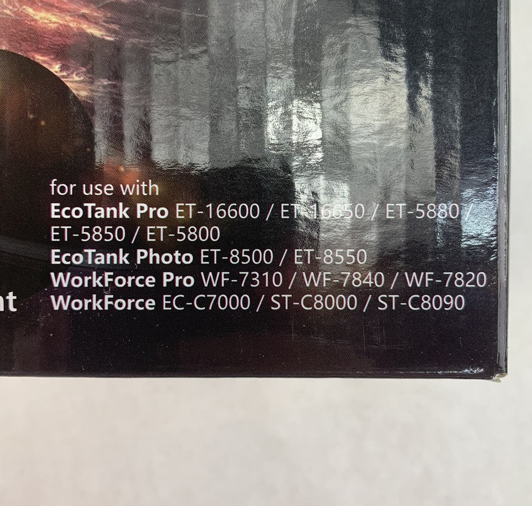44113245