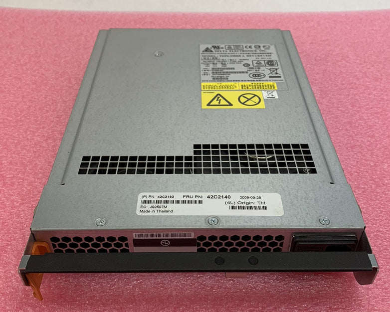 Delta TDPS-530BB A 530W Switching Power Supply