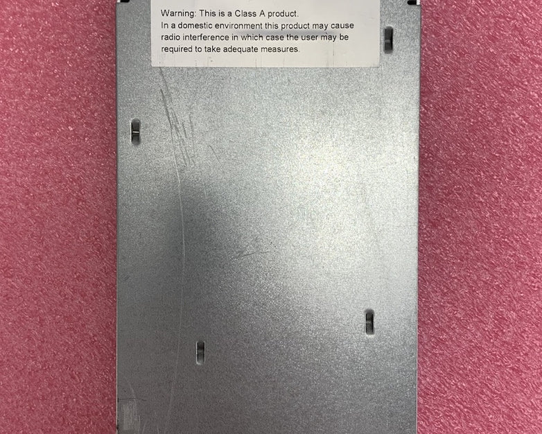 Power One SPACSC0-20G Power Supply