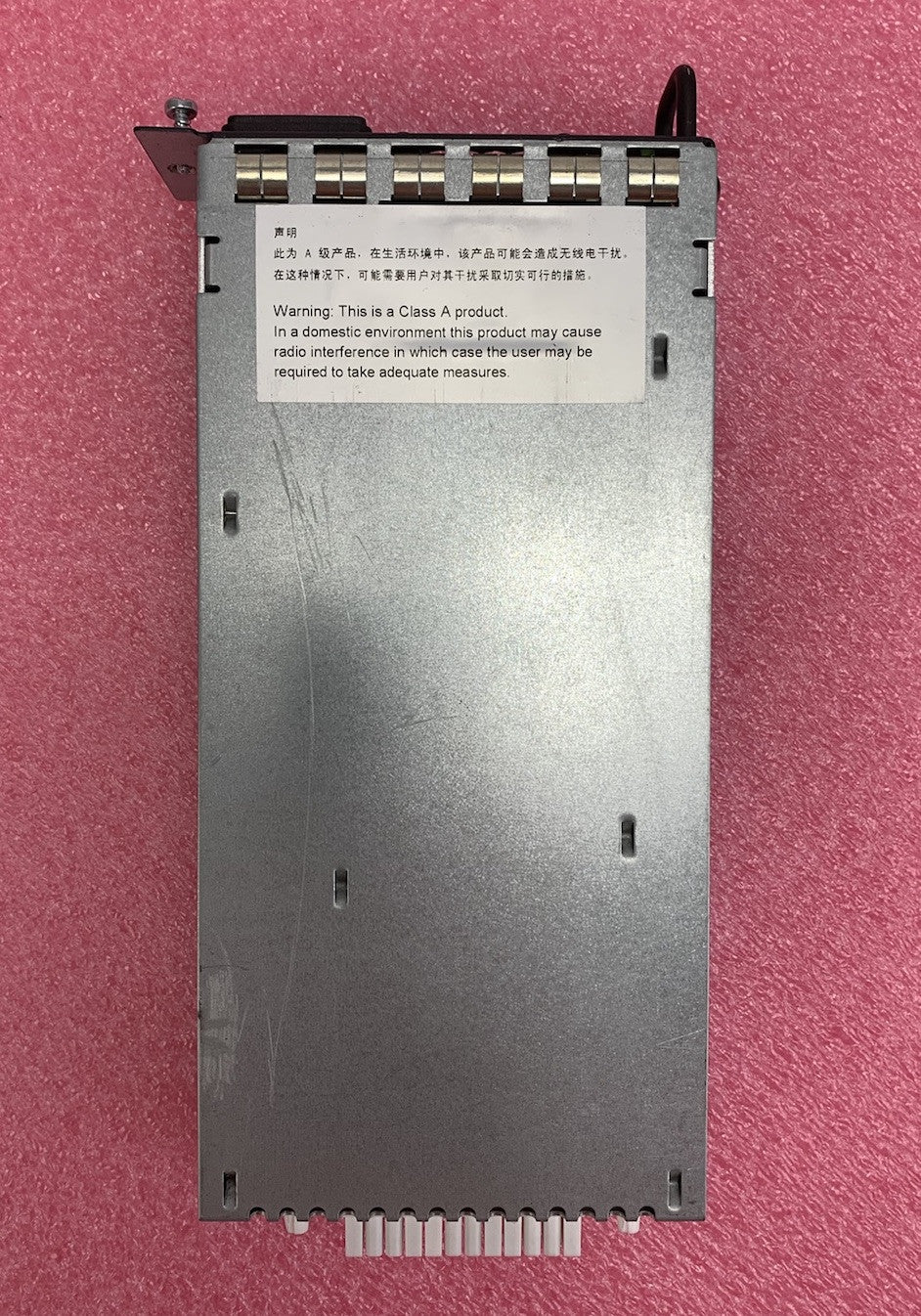 44244143