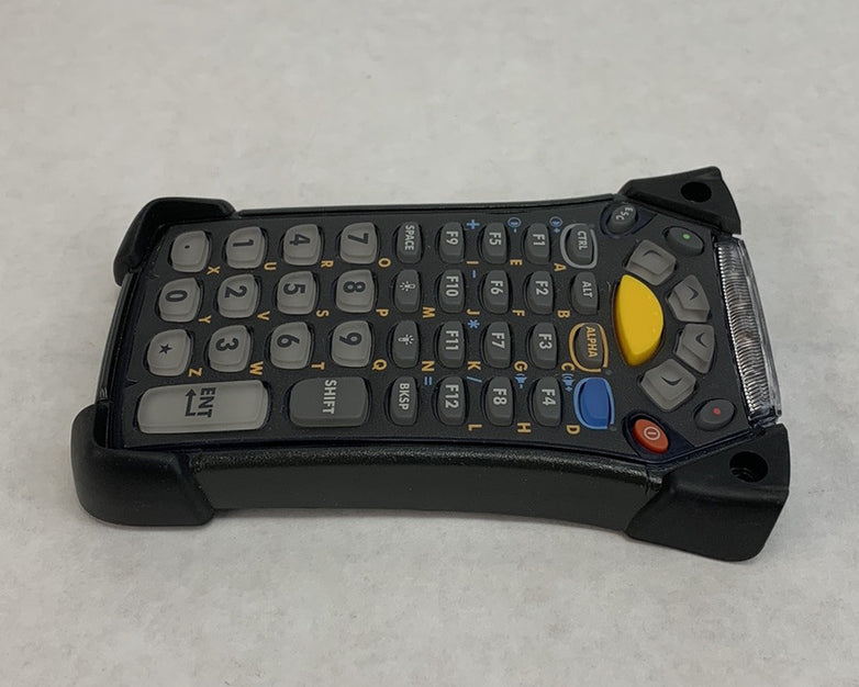 Symbol Motorola 21-79677-01 Keypad for MC9090
