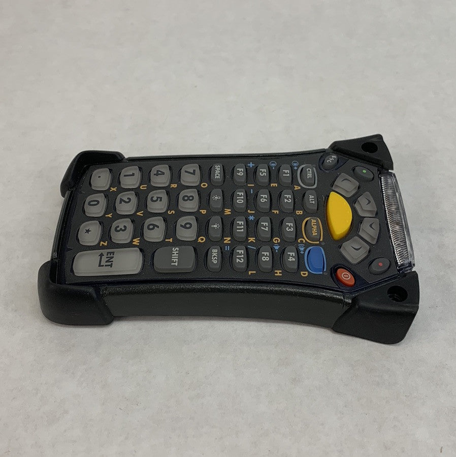 Symbol Motorola 21-79677-01 Keypad for MC9090