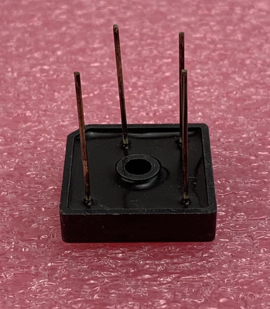 Fagor FB4002L Bridge Rectifier (Lot of 5)