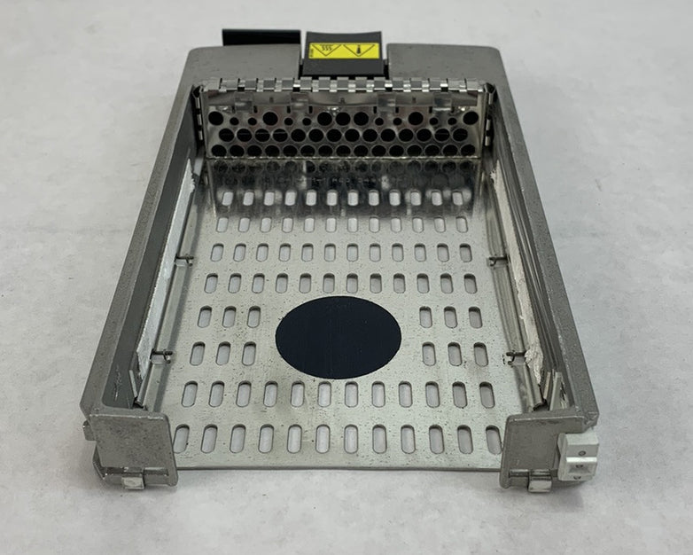Compaq Ultra3 SCSI Hard Drive Caddy (Lot of 3)