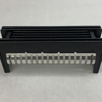 HP Proliant DL370G6 Optical Drive Bay Blank Filler Module (Lot of 2)