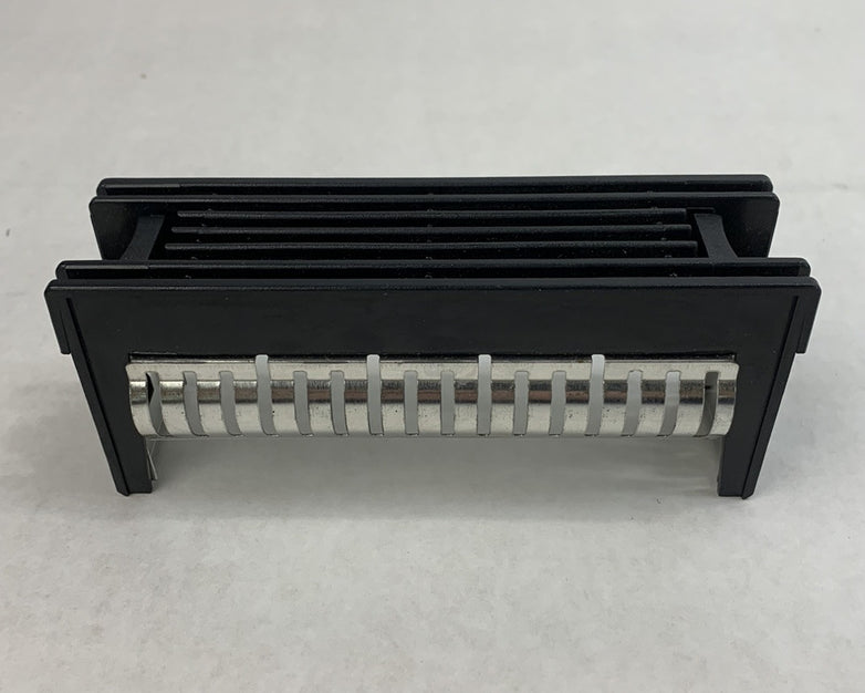 HP Proliant DL370G6 Optical Drive Bay Blank Filler Module (Lot of 2)