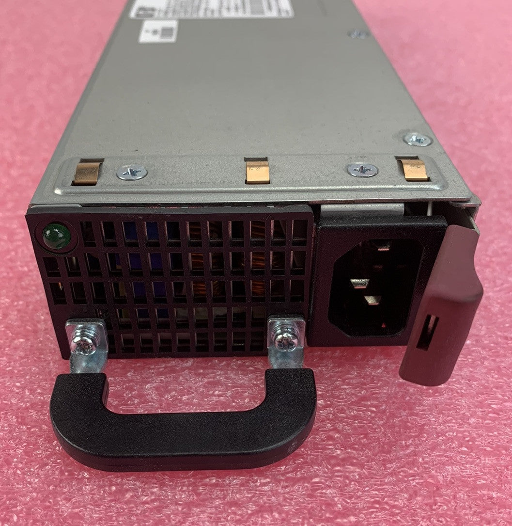 HP DPS-700GB A 700W Switching Power Supply (Lot of 2)
