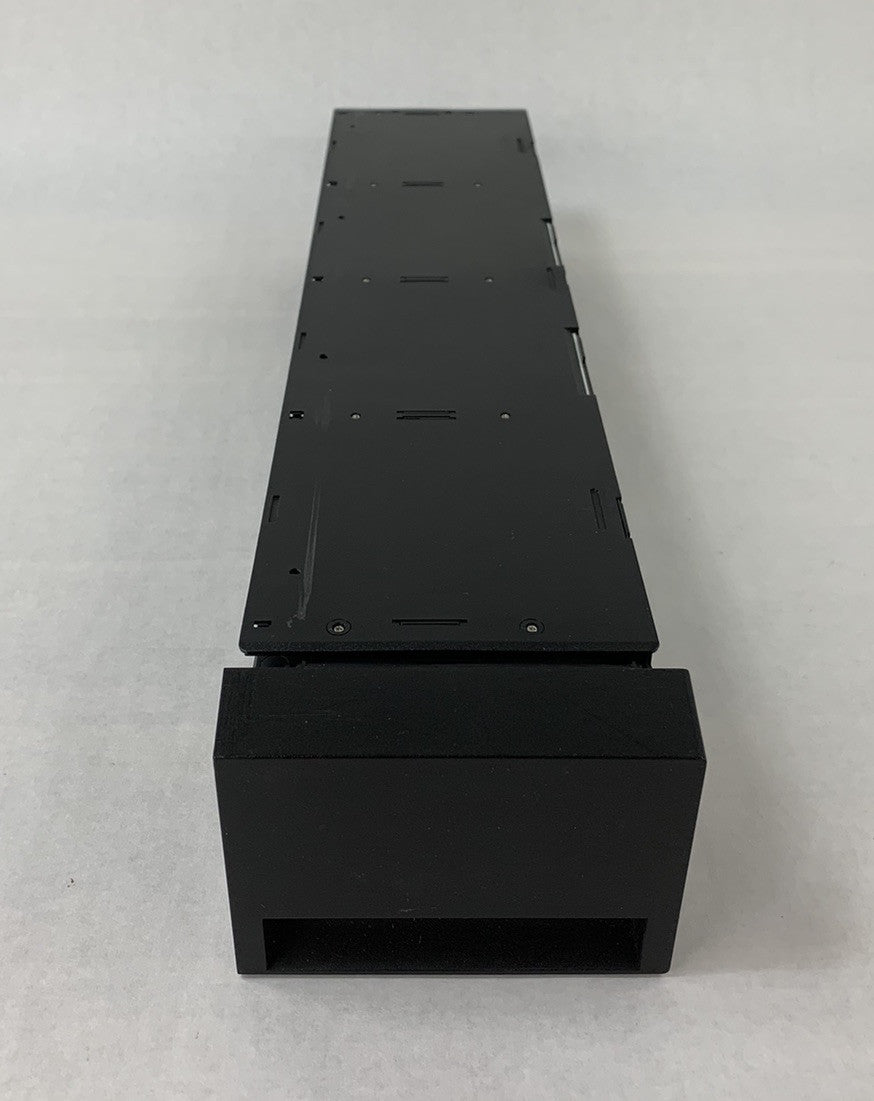 IBM 45E1327 Right Side Magazine1