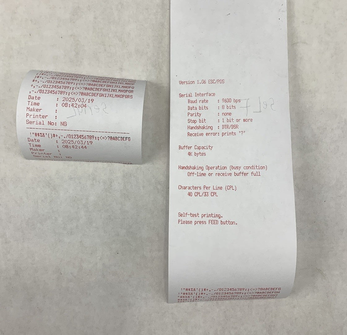 44454180
