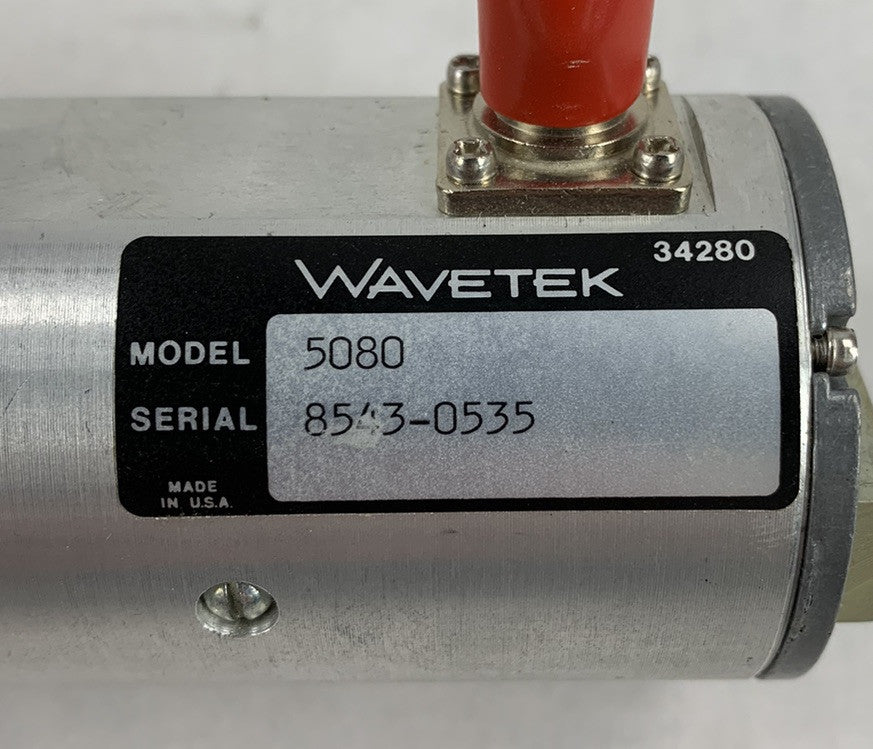 44120514