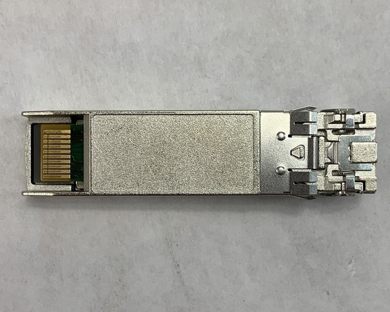 NetApp Avago AFBR-703SMZ-NA3 Short Range Transceiver (Lot of 6)