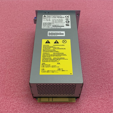 Delta  Electronics EOE12030001 250W Switching Power Supply