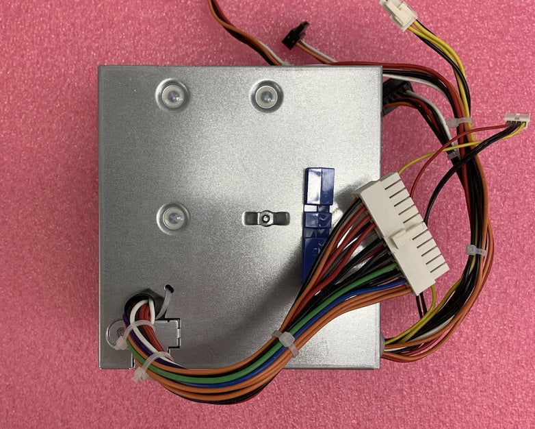 Dell F255E-00 220W Switching Power Supply