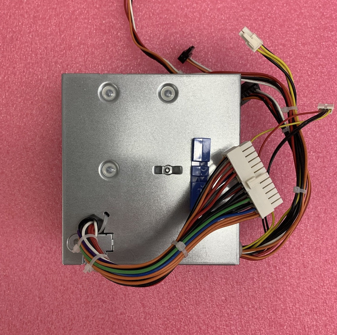 Dell F255E-00 220W Switching Power Supply