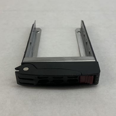 Supermicro SB1605 Server Hard Drive Caddy Tray (Lot of 8)