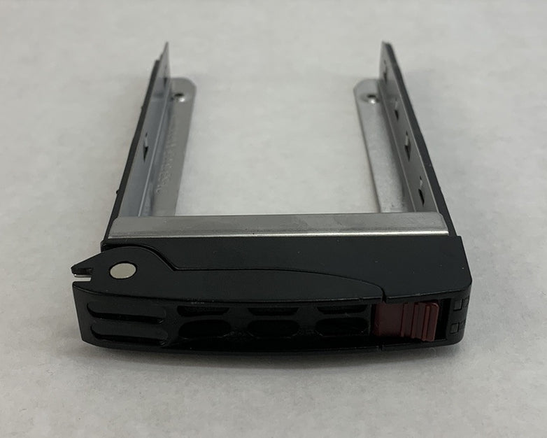 Supermicro SB1605 Server Hard Drive Caddy Tray (Lot of 8)
