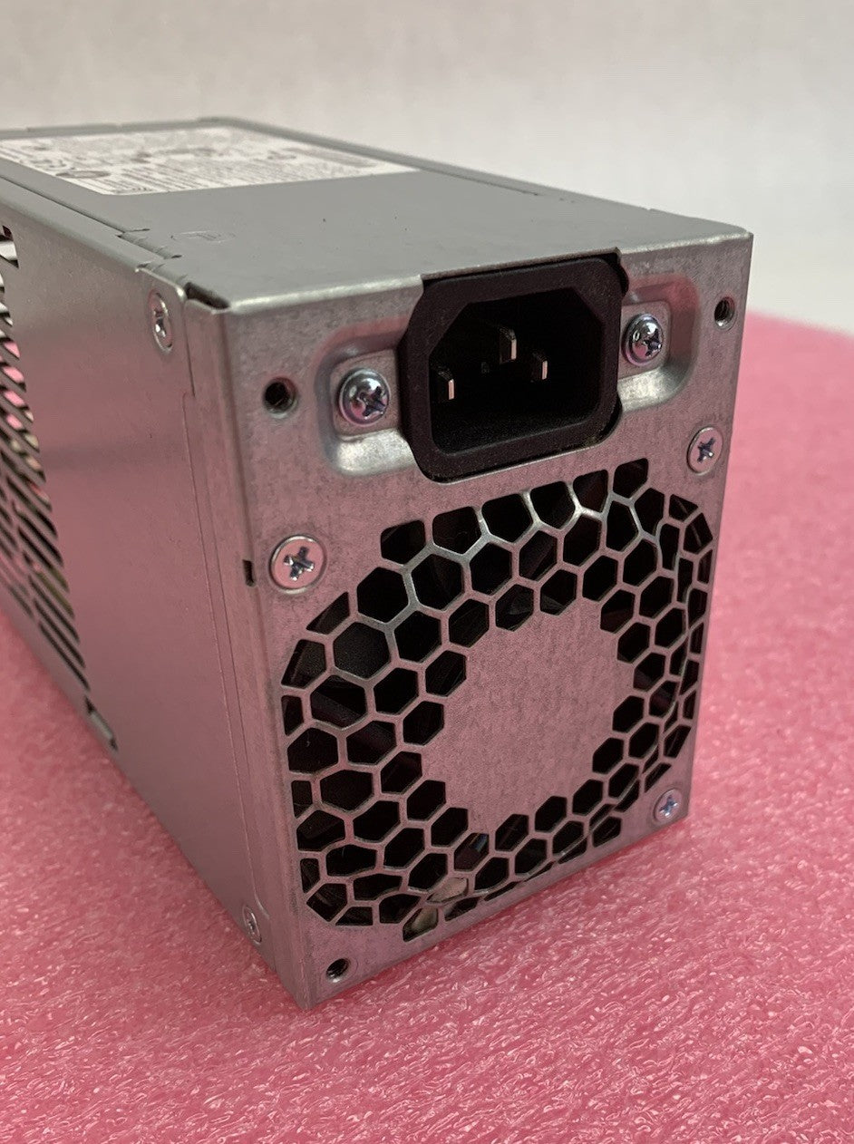 HP ProDesk D12-240P2A 240W Power Supply