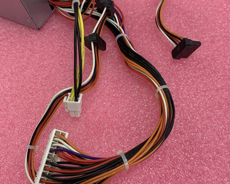 Dell OptiPlex L275AM-00 275W Power Supply (Lot of 2)