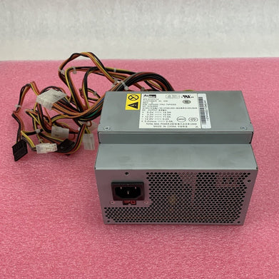 Acbel AP12PC33 230W Power Supply
