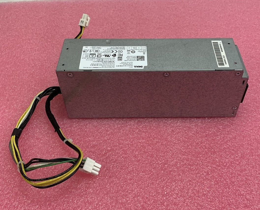 Dell OptiPlex H260EBM-00 0H7X3F 260W Power Supply