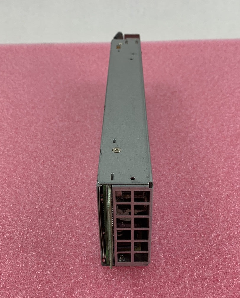 HP ESP128 325W Modular Power Supply (Lot of 2)