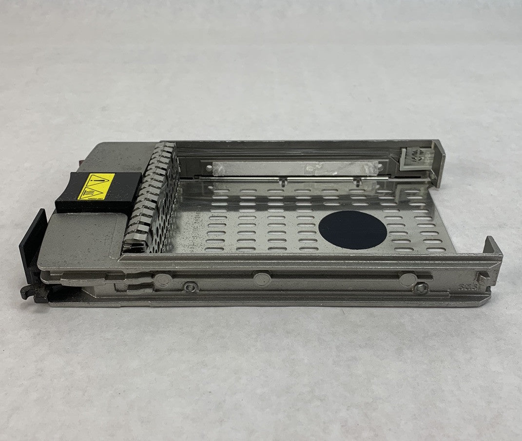 Compaq Ultra3 SCSI Hard Drive Caddy (Lot of 3)