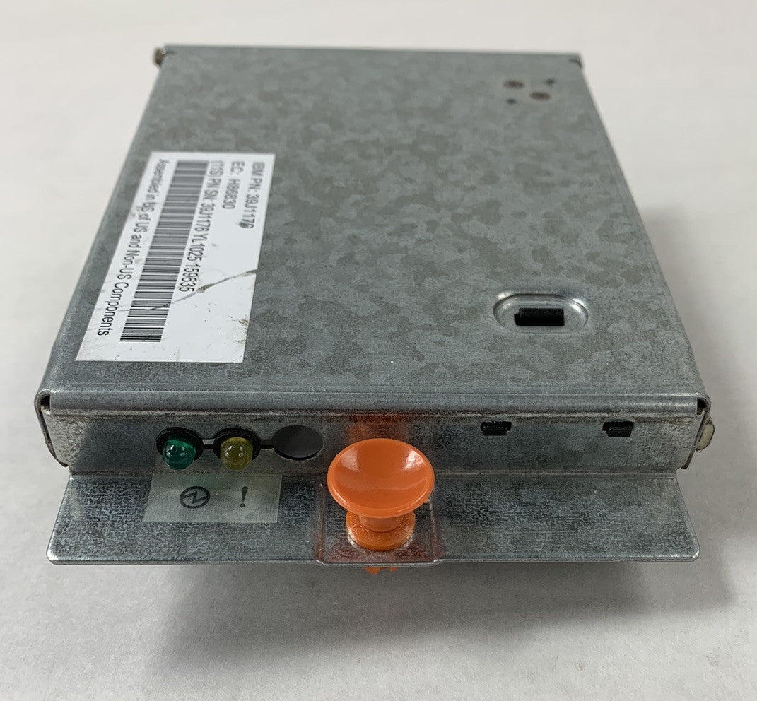 IBM 39J1176 Blower Fan (Lot of 2)7