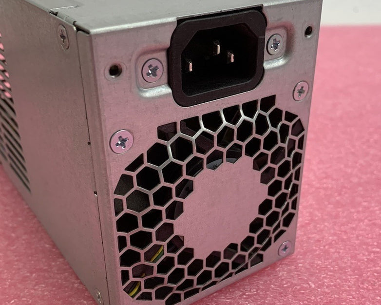 HP PCE014 200W Switching Power Supply (Lot of 3)