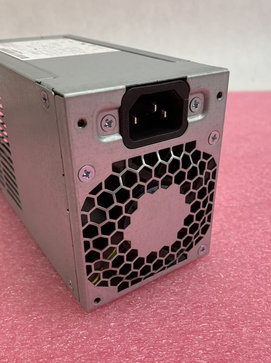 HP PCE014 200W Switching Power Supply (Lot of 3)
