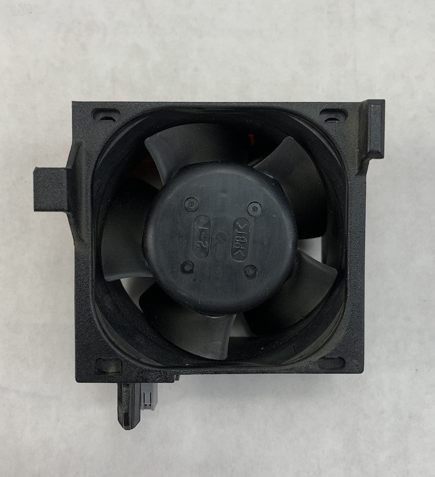 NMB-MAT 2415KL-04W-B96 12V 2.10A 67CFM Fan (Lot of 4)
