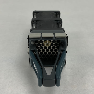Delta GFC0412DS Electronics Cooling Fan (Lot of 2)